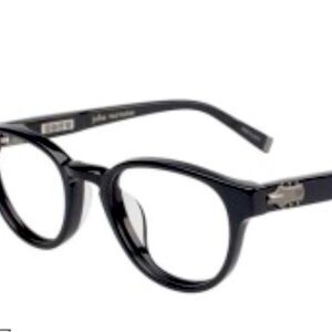 John Varvatos Eyeglasses